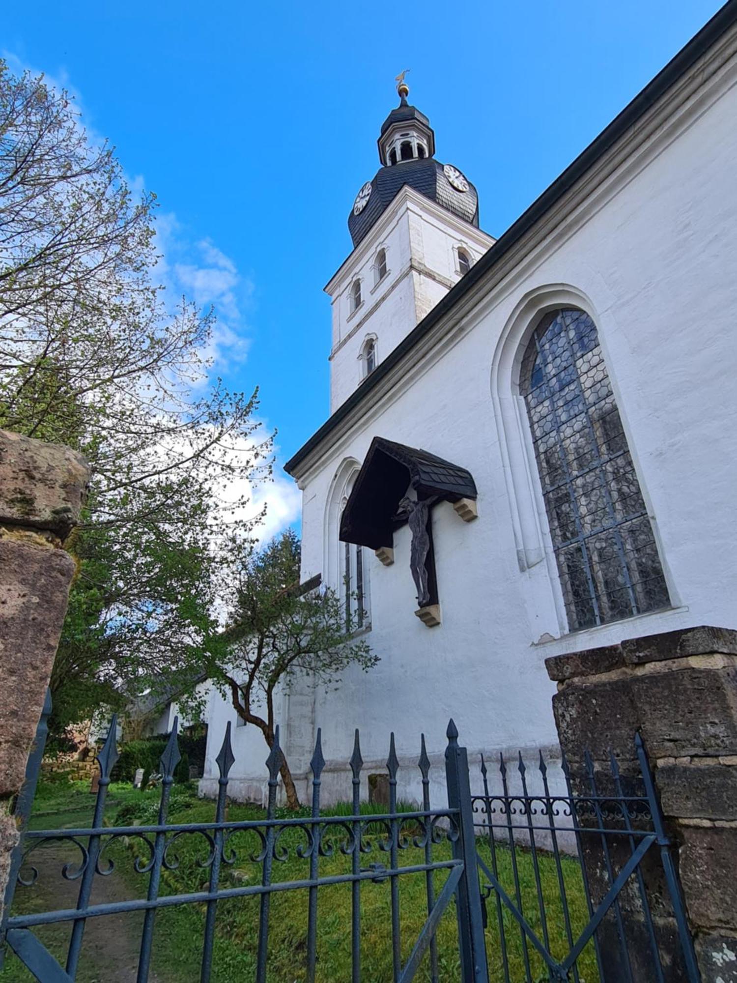 - Zum Alten Fritz - Suhl, 2 Schlafzimmer, 2 Terrassen Suhl